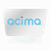 Acima